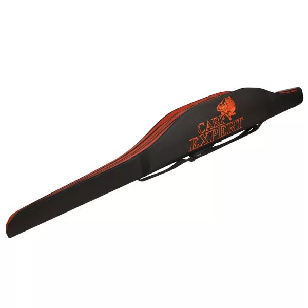 Carp Expert Tvrda Futrola za Štap 190cm 2 Pregrade