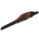 Carp Expert Tvrda Futrola za Štap 190cm 2 Pregrade