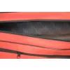 Carp Expert Tvrda Futrola za Štap 190cm 2 Pregrade