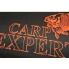 Carp Expert Tvrda Futrola za Štap 190cm 2 Pregrade