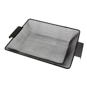 Nevis Method sito za usitnjavanje 3mm 26x22cm