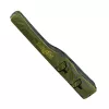 Kamasaki Torba za štapove s 3 pretinca 120cm