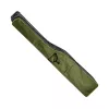 Kamasaki Torba za štapove s 3 pretinca 120cm