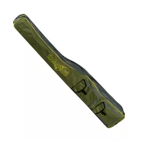 Kamasaki Torba za štapove s 3 pretinca 160cm