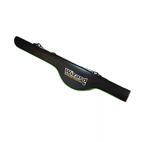 Wizard Čvrsta Torba za štapove 120cm