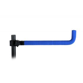 NEVIS - Eva držač štapa s priključkom - Adapter - Ruka