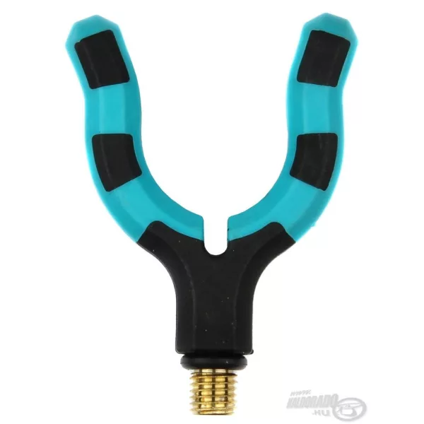 By Döme TEAM FEEDER Tornado držač drške