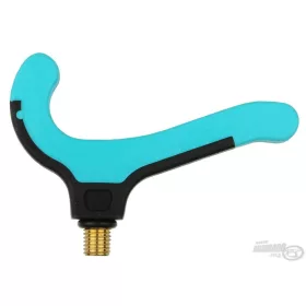 By Döme TEAM FEEDER Fast Action glava držača štapa