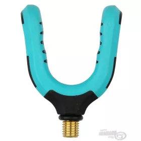 By Döme TEAM FEEDER U-oblik držač drške