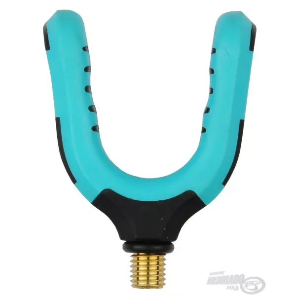 By Döme TEAM FEEDER U-oblik držač drške