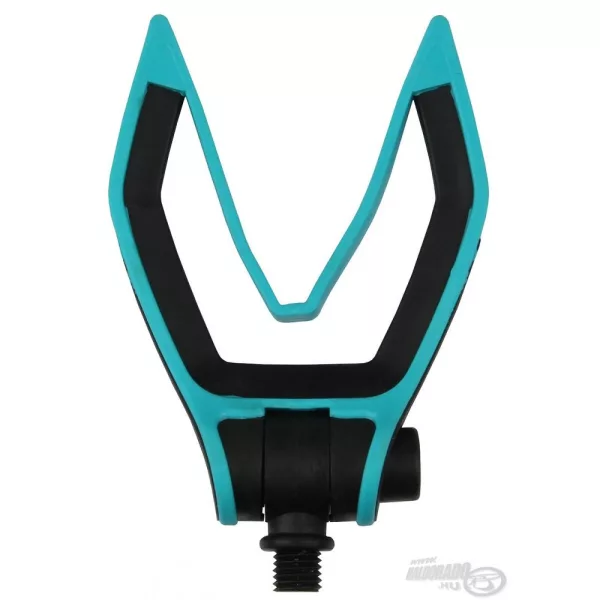 By Döme TEAM FEEDER Flexi glava držača štapa