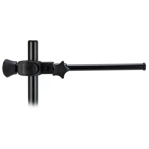 Haldorádó By Döme TF Ruka za držanje meredova 20cm