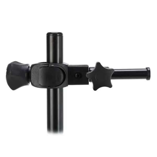 Haldorádó By Döme TF Ruka za držanje meredova 5cm