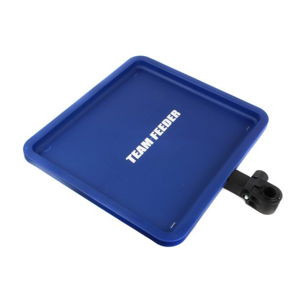 Haldorádó By Döme TF Bočna tacna 42x38x2cm