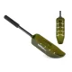 Carp Academy Lopatica za hranjenje XL 56cm