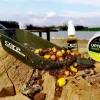 Carp Academy Lopatica za hranjenje XL 56cm