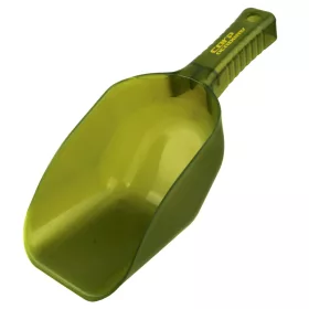 Nevis Lopatica za hranjenje M