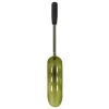 Carp Academy Baiting Spoon Žlica za hranjenje XL Plitka