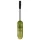 Carp Academy Baiting Spoon Žlica za hranjenje XL Plitka