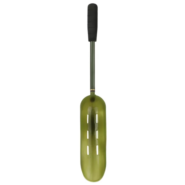 Carp Academy Baiting Spoon Žlica za hranjenje XL Plitka