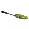 Carp Academy Baiting Spoon Žlica za hranjenje XL Plitka