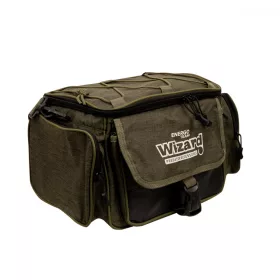 Wizard Mxt Spinning Torba