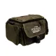 Wizard Mxt Spinning Torba