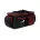 Carp Expert torbe za pribor