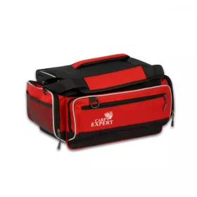   CARP EXPERT PRACTIC TORBA ZA PRIBOR 38X25X22CM - Torba za pribor