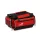 CARP EXPERT PRACTIC TORBA ZA PRIBOR 38X25X22CM - Torba za pribor