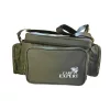 Carp Expert Brzi Hardtop Torba za pribor 30*20*24cm