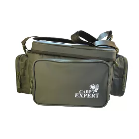 Carp Expert Brzi Hardtop Torba za pribor 30*20*24cm