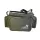 Carp Expert Brzi Hardtop Torba za pribor 30*20*24cm