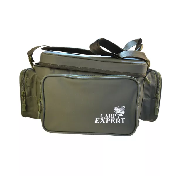Carp Expert Brzi Hardtop Torba za pribor 30*20*24cm