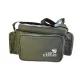 Carp Expert Brzi Hardtop Torba za pribor 30*20*24cm