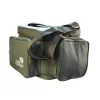 Carp Expert Brzi Hardtop Torba za pribor 30*20*24cm