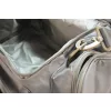 Carp Expert Brzi Hardtop Torba za pribor 30*20*24cm