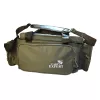 Carp Expert Brzi Hardtop Torba za pribor 40*22*25Cm