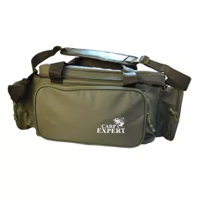 Carp Expert Brzi Hardtop Torba za pribor 40*22*25Cm