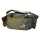 Carp Expert Brzi Hardtop Torba za pribor 40*22*25Cm
