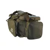 Carp Expert Brzi Hardtop Torba za pribor 40*22*25Cm