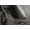 Carp Expert Brzi Hardtop Torba za pribor 40*22*25Cm