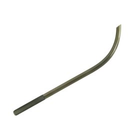   NEVIS Boilie cijev za bacanje 30mm Pribor za hranjenje Cijev za bacanje