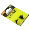 Nevis Olovo za mjerenje dubine 20g 2kom