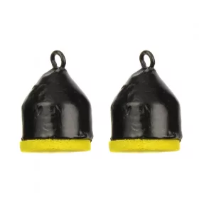 Nevis Olovo za mjerenje dubine 30g 2kom
