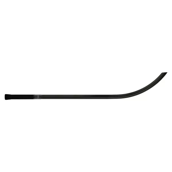 Carp Academy Karbonska Boilie cijev za bacanje 22mm