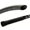Carp Academy Karbonska Boilie cijev za bacanje 24mm