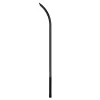 Carp Academy Carbon Cijev za bacanje boila 25mm/120cm
