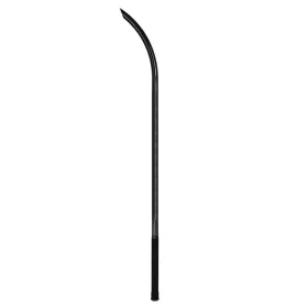 Carp Academy Carbon Cijev za bacanje boila 25mm/120cm
