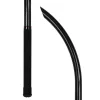 Carp Academy Carbon Cijev za bacanje boila 25mm/120cm